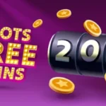 Fitur Bonus Slot Putaran Gratis