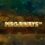 Fitur Bonus Slot Megaways Paling Mantap