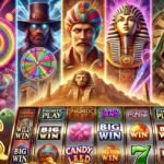 Permainan Slot Pragmatic Play Bikin Kamu Cuan