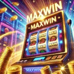 Tips Main Mesin Slot untuk Menang MAXWIN!