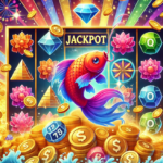 Game Slot Online Habanero